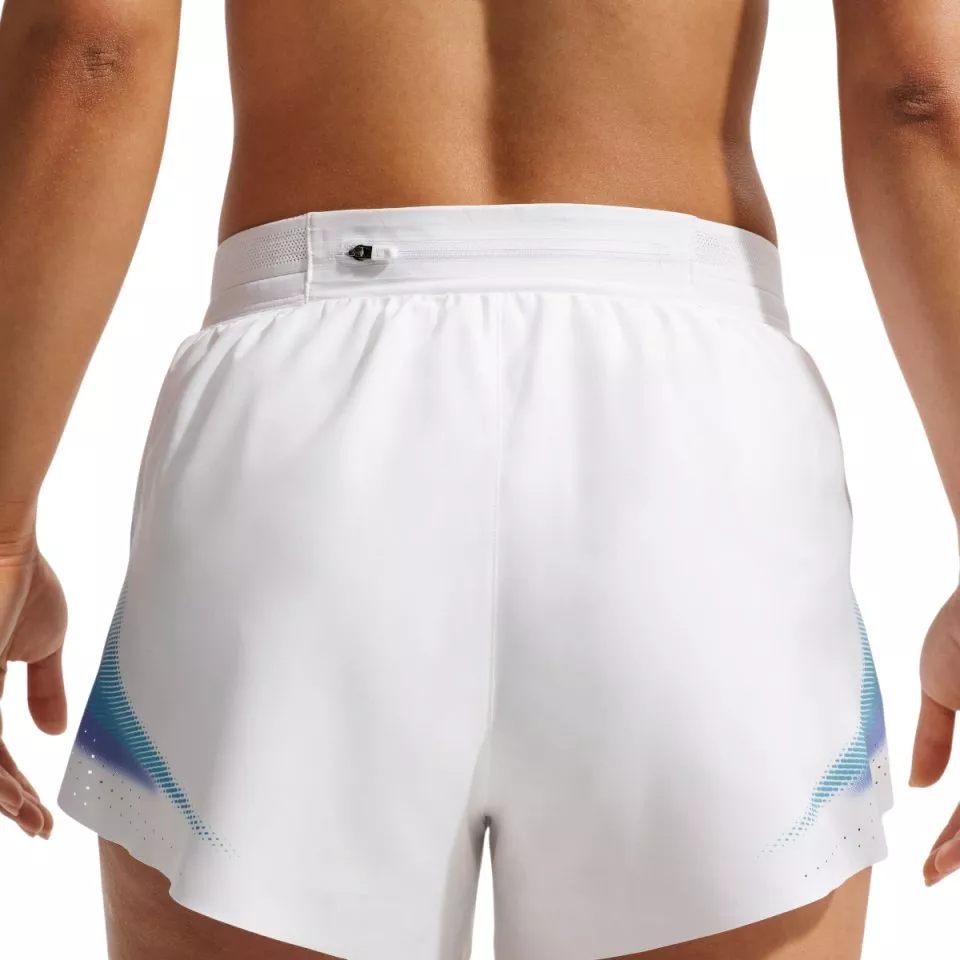 Shorts Nike AeroSwift 3inch