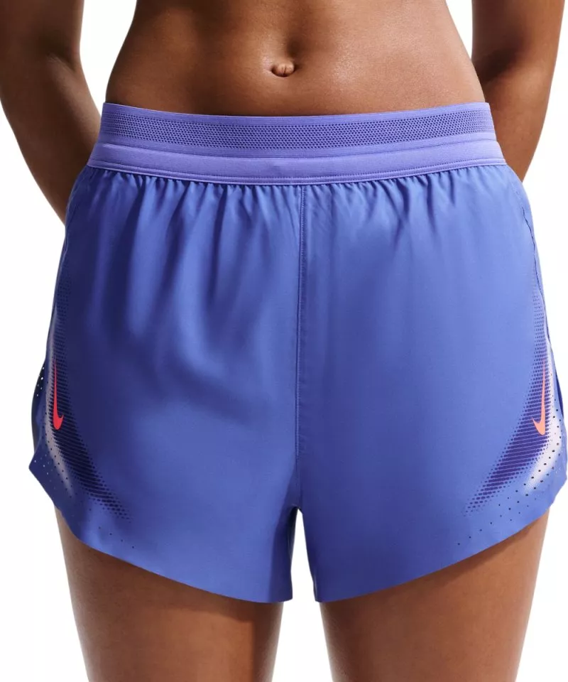 Shorts Nike AeroSwift 3inch