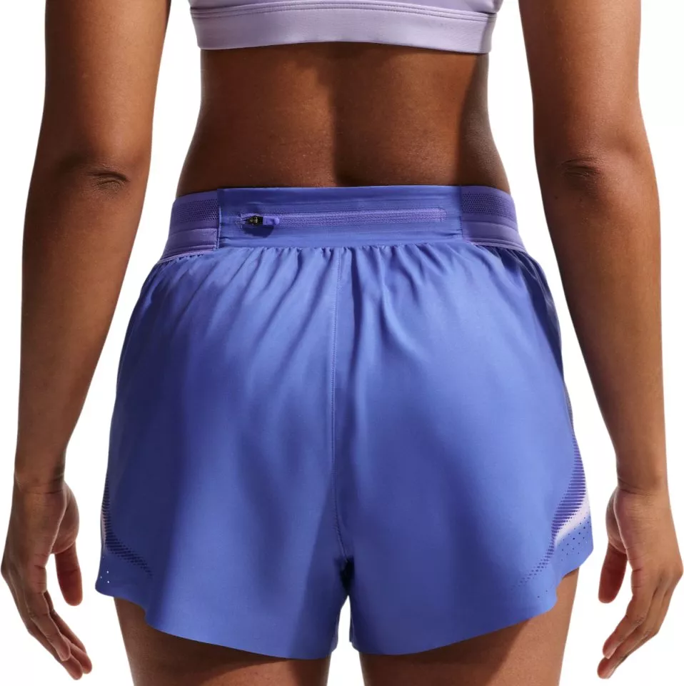 Shorts Nike AeroSwift 3inch