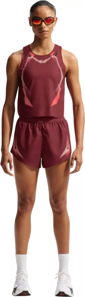 Shorts Nike AeroSwift 3inch