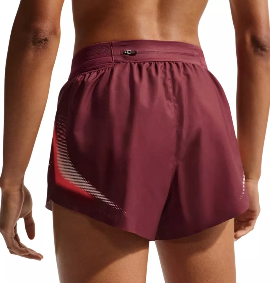 Shorts Nike AeroSwift 3inch
