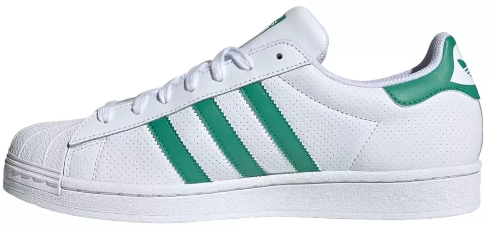 Shoes adidas Originals SUPERSTAR