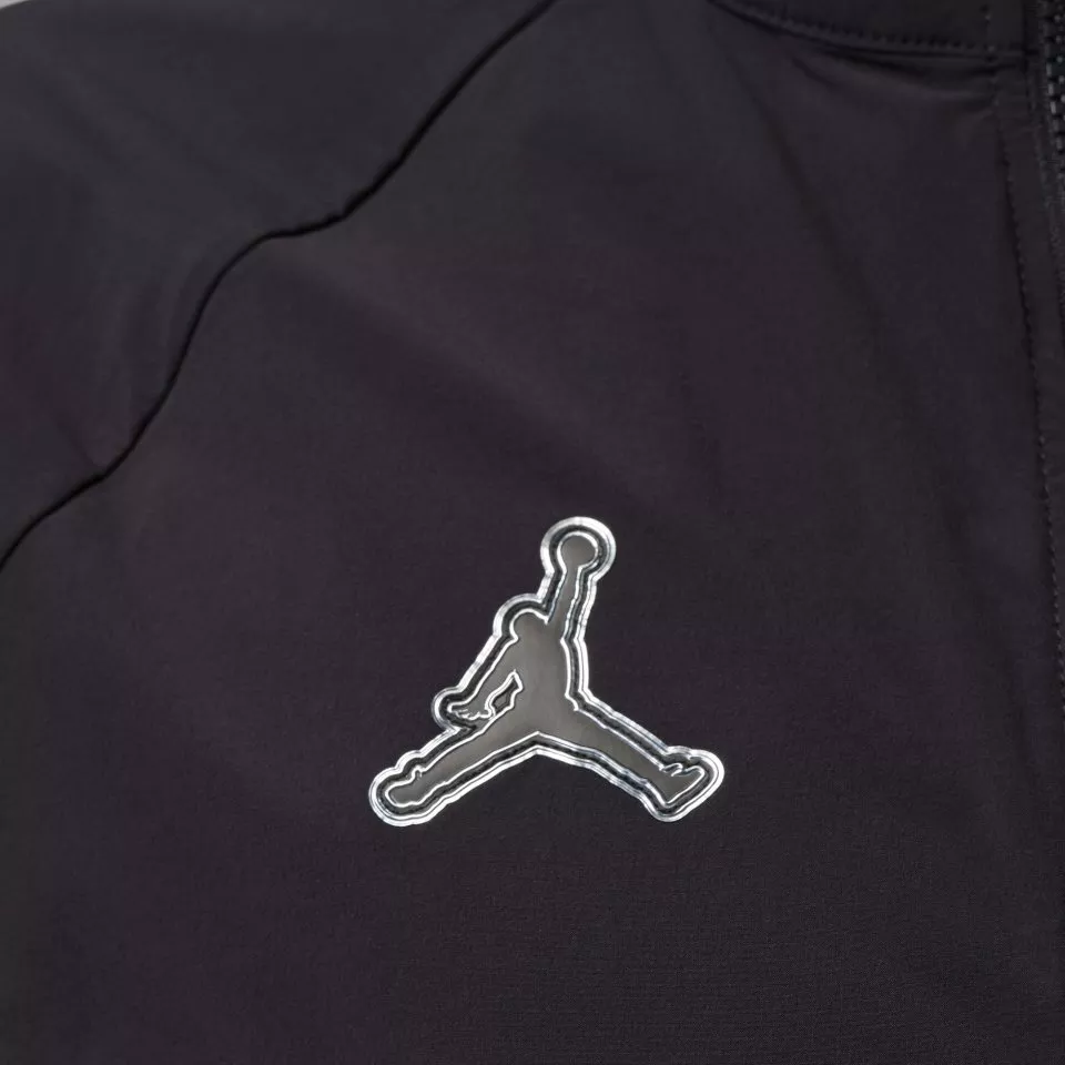 Bunda Jordan Dri-FIT Paris Saint-Germain Anthem