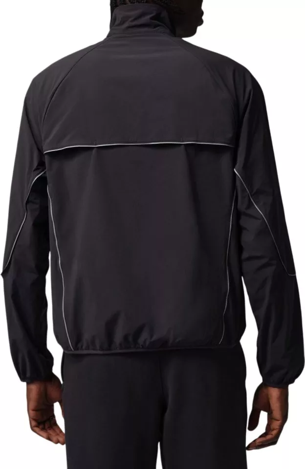 Bunda Jordan Dri-FIT Paris Saint-Germain Anthem