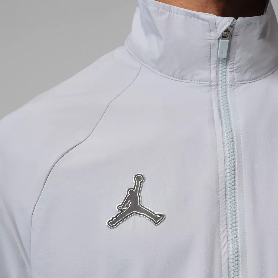 Bunda Jordan Dri-FIT Paris Saint-Germain Anthem