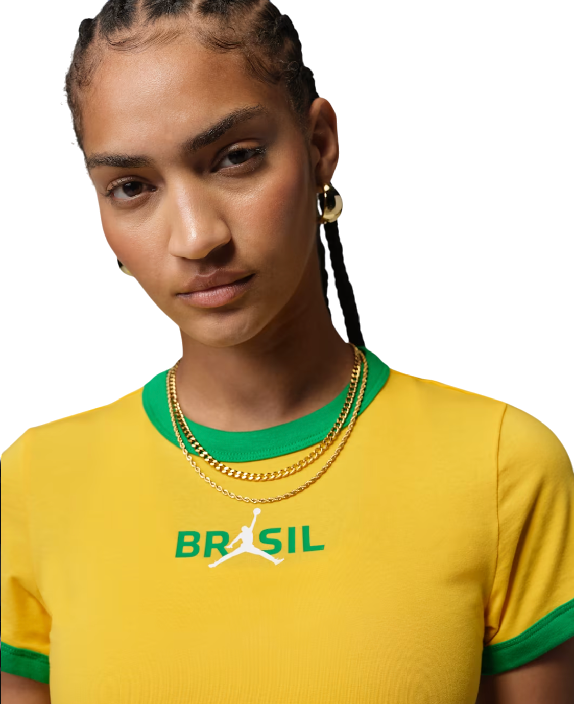 jordan-brazil-t-short-women-