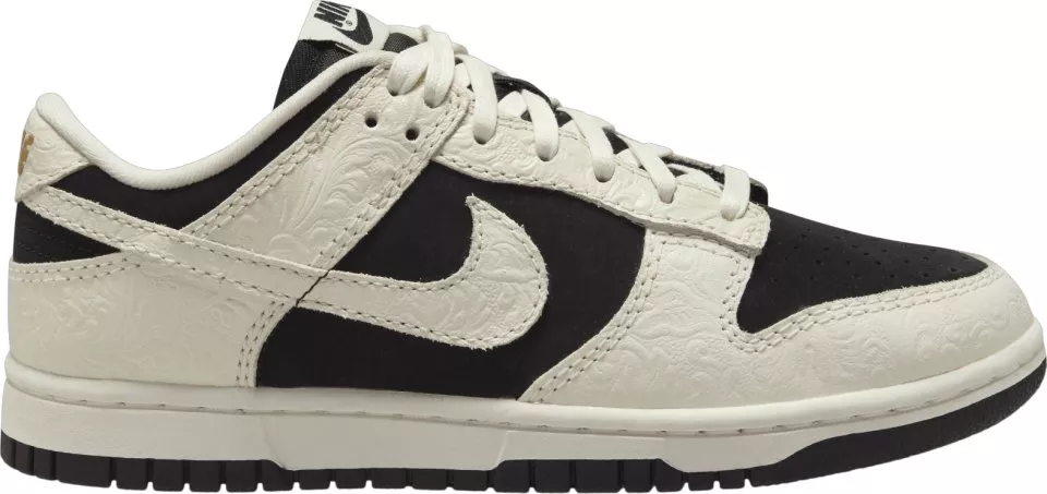 Nike Dunk Low Sneaker Women Cipők
