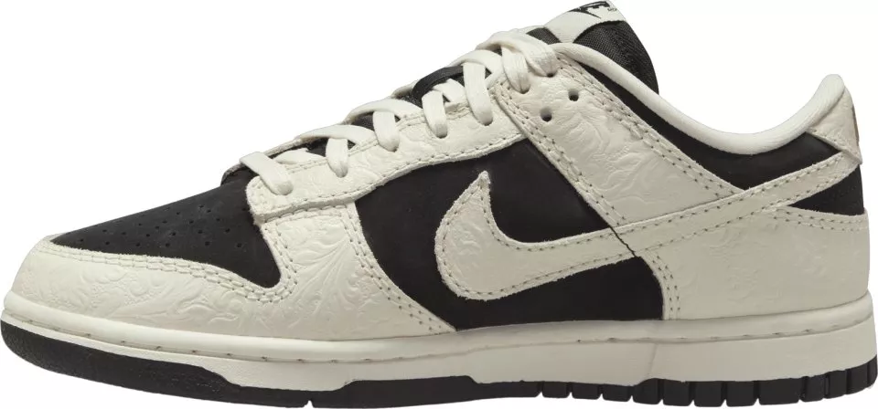 Nike Dunk Low Sneaker Women Cipők