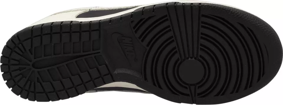 Nike Dunk Low Sneaker Women Cipők