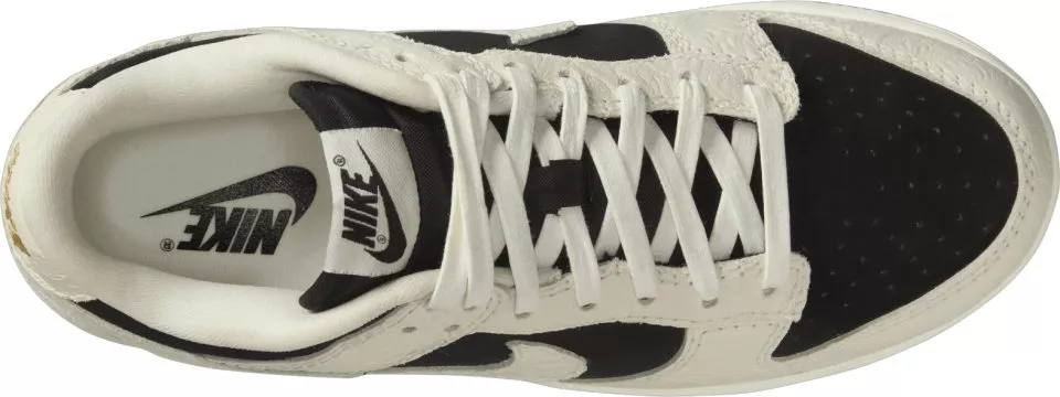 Nike Dunk Low Sneaker Women Cipők