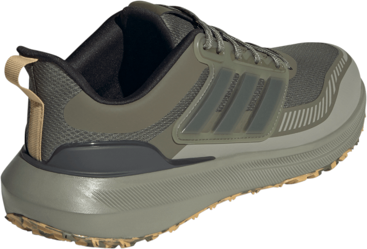 adidas-ultrabounce-tr-729232-