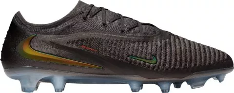 Phantom 6 Low Elite LV8 FG