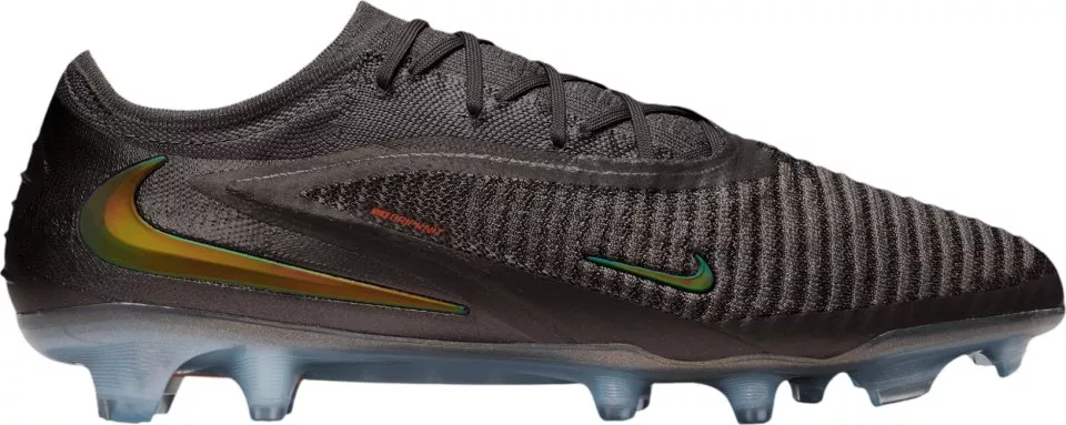 Kopačky na pevný povrch Nike Phantom 6 Low Elite LV8 FG