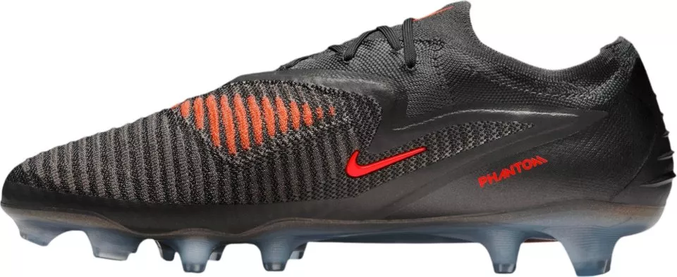 Kopačky na pevný povrch Nike Phantom 6 Low Elite LV8 FG