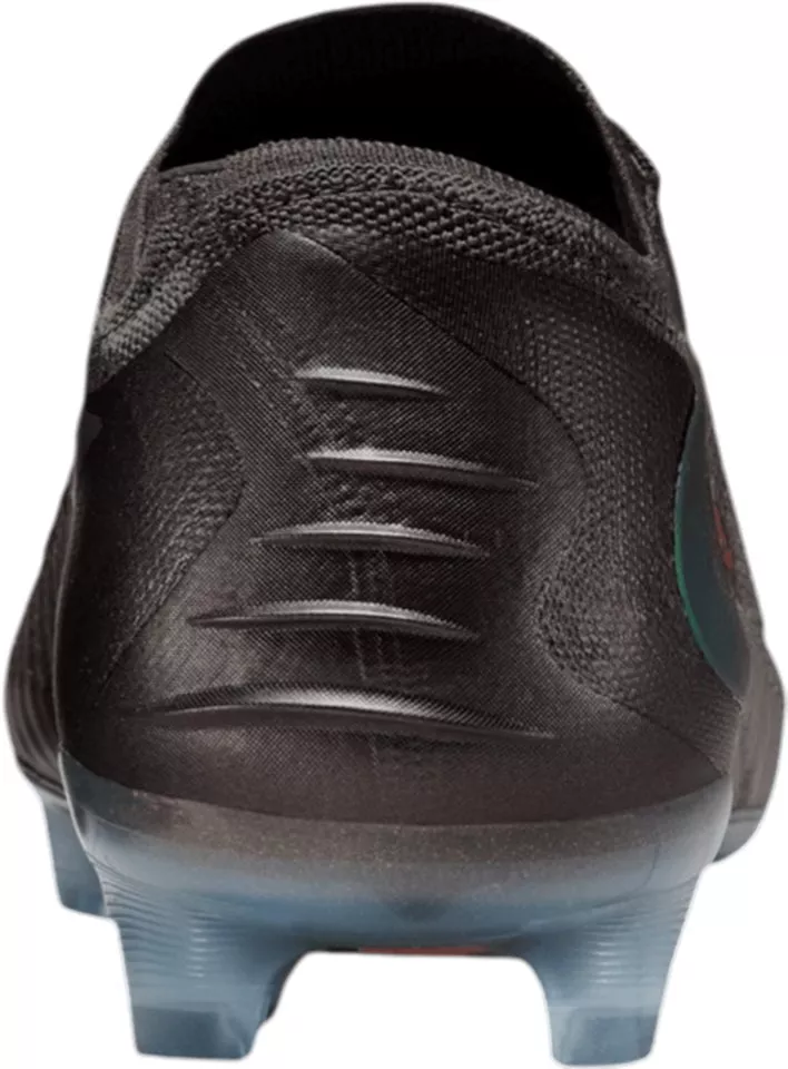 Kopačky na pevný povrch Nike Phantom 6 Low Elite LV8 FG