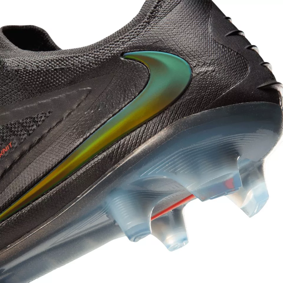 Kopačky na pevný povrch Nike Phantom 6 Low Elite LV8 FG