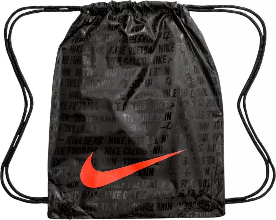 Kopačky na pevný povrch Nike Phantom 6 Low Elite LV8 FG