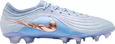 Tiempo Maestro Elite LV8 FG
