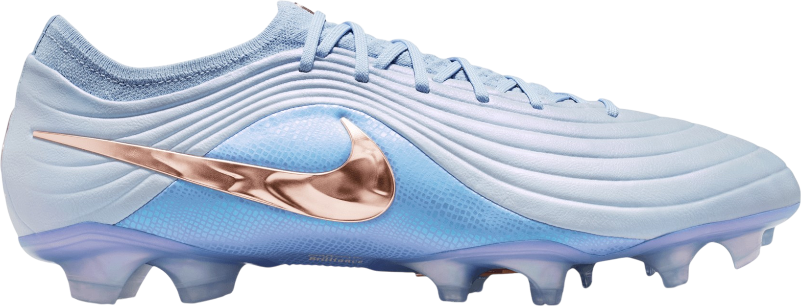Ghete de fotbal Nike Tiempo Maestro Elite LV8 FG - 11teamsports.ro
