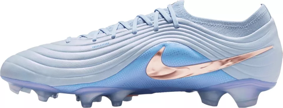 Botas de fútbol Nike Tiempo Maestro Elite LV8 FG