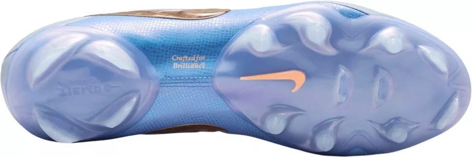 Botas de fútbol Nike Tiempo Maestro Elite LV8 FG