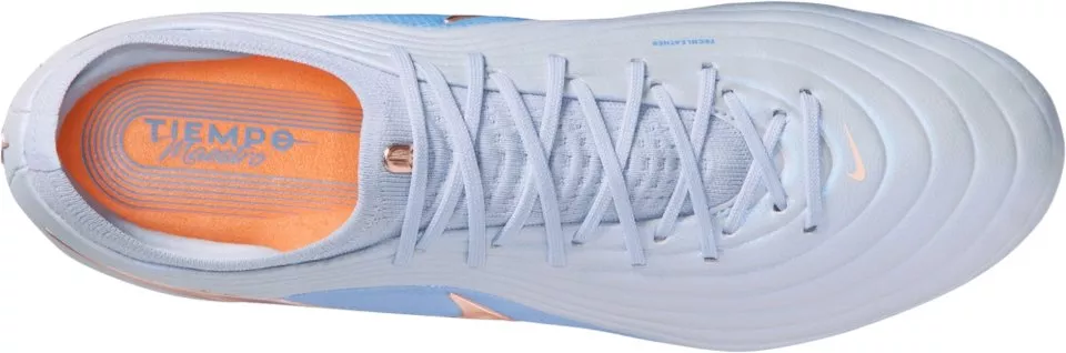 Botas de fútbol Nike Tiempo Maestro Elite LV8 FG