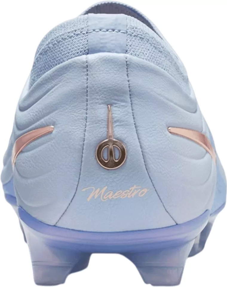 Botas de fútbol Nike Tiempo Maestro Elite LV8 FG