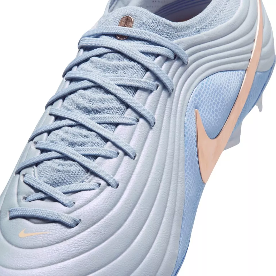 Botas de fútbol Nike Tiempo Maestro Elite LV8 FG