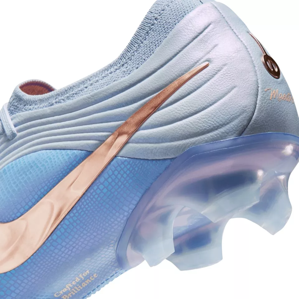 Botas de fútbol Nike Tiempo Maestro Elite LV8 FG