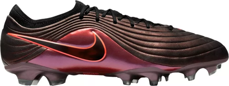 Botas de fútbol Nike Tiempo Maestro Elite LV8 FG