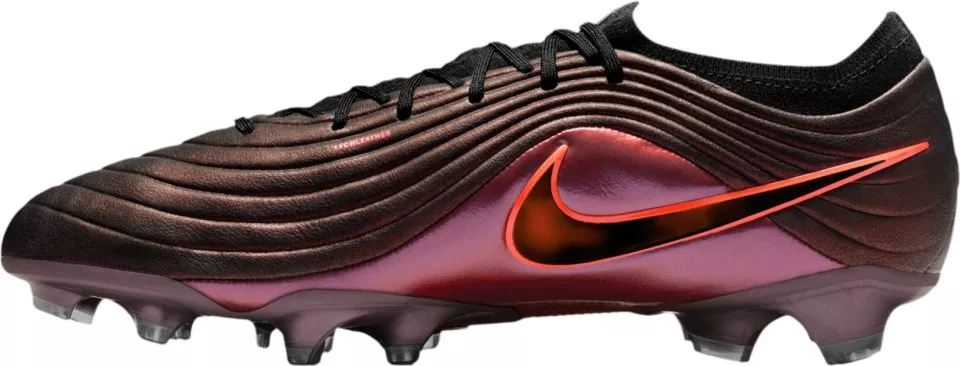 Botas de fútbol Nike Tiempo Maestro Elite LV8 FG