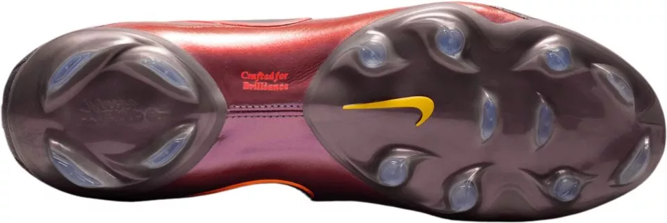 Botas de fútbol Nike Tiempo Maestro Elite LV8 FG