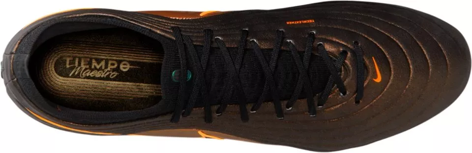 Botas de fútbol Nike Tiempo Maestro Elite LV8 FG