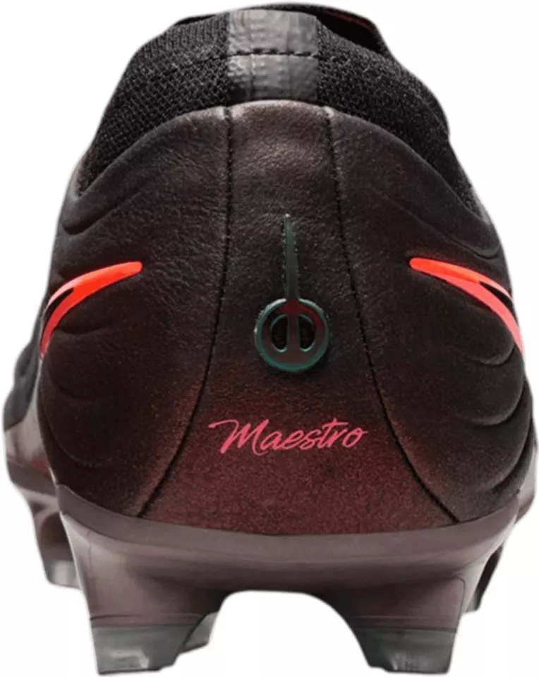 Botas de fútbol Nike Tiempo Maestro Elite LV8 FG