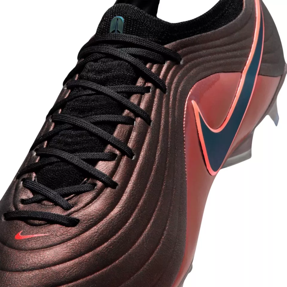 Botas de fútbol Nike Tiempo Maestro Elite LV8 FG