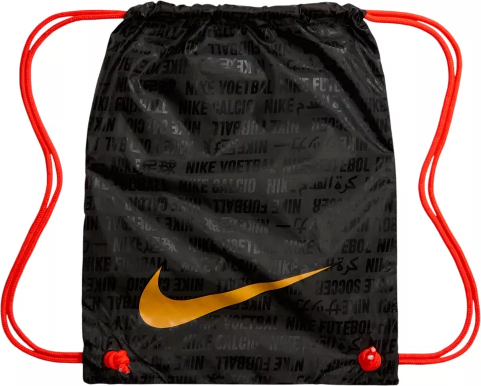 Botas de fútbol Nike Tiempo Maestro Elite LV8 FG