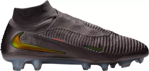 Phantom 6 High Elite LV8 FG