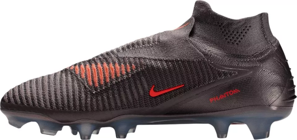 Kopačky na pevný povrch Nike Phantom 6 High Elite LV8 FG