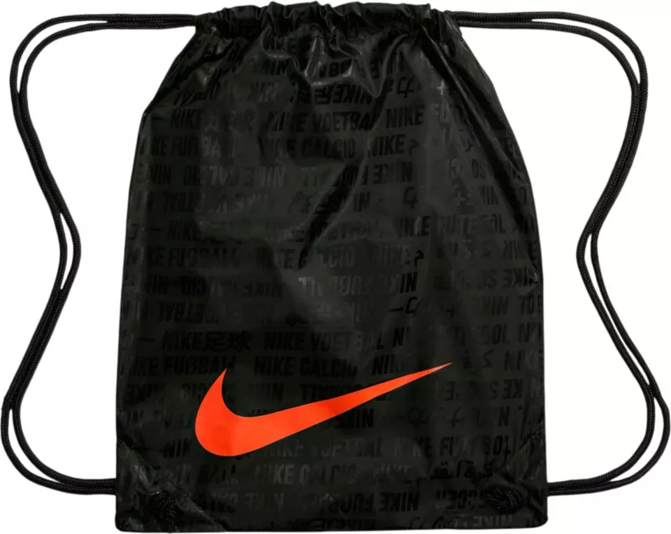 Kopačky na pevný povrch Nike Phantom 6 High Elite LV8 FG