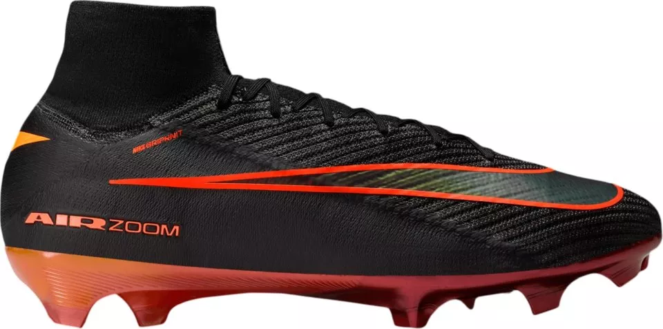 Футболни обувки Nike Zoom Mercurial Superfly 10 Elite LV8 FG