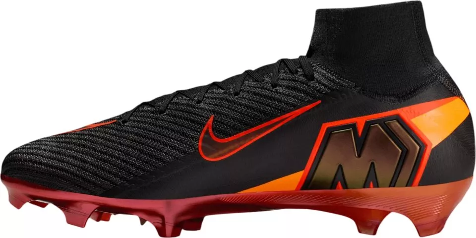 Футболни обувки Nike Zoom Mercurial Superfly 10 Elite LV8 FG