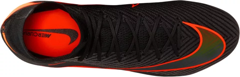 Футболни обувки Nike Zoom Mercurial Superfly 10 Elite LV8 FG