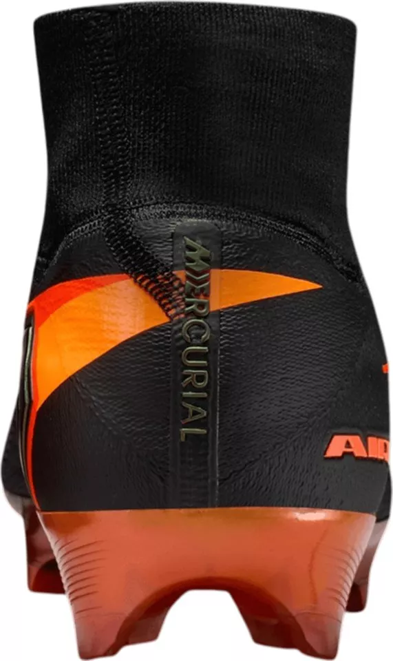 Футболни обувки Nike Zoom Mercurial Superfly 10 Elite LV8 FG