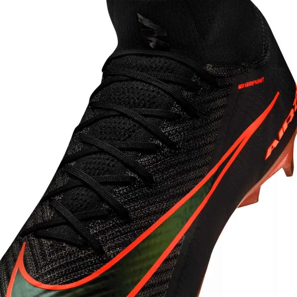 Футболни обувки Nike Zoom Mercurial Superfly 10 Elite LV8 FG