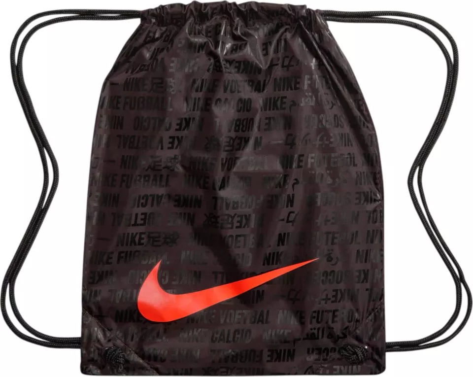 Футболни обувки Nike Zoom Mercurial Superfly 10 Elite LV8 FG