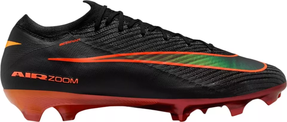 Kopačke Nike Zoom Mercurial Vapor 16 Elite LV8 FG