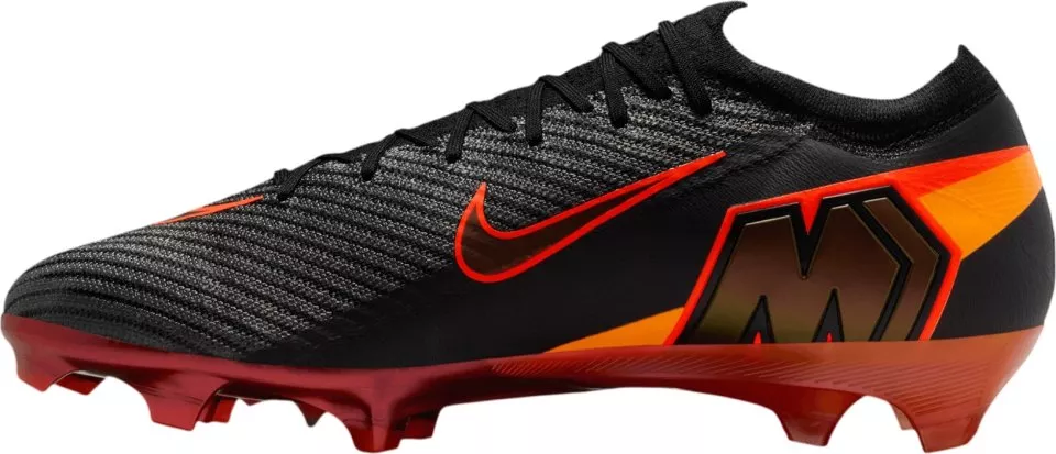Ghete de fotbal Nike Zoom Mercurial Vapor 16 Elite LV8 FG