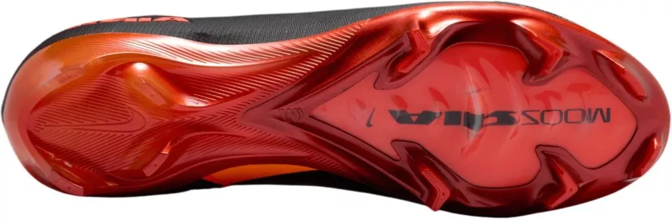 Kopačke Nike Zoom Mercurial Vapor 16 Elite LV8 FG