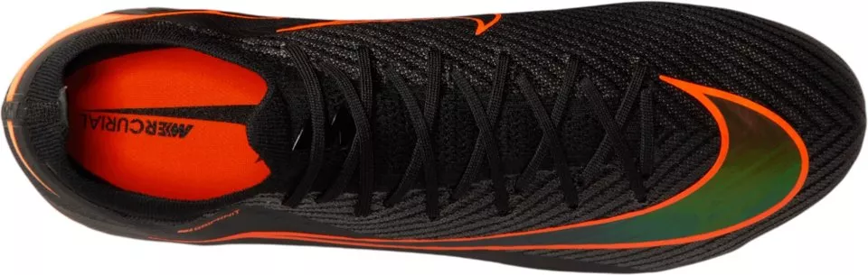 Kopačke Nike Zoom Mercurial Vapor 16 Elite LV8 FG