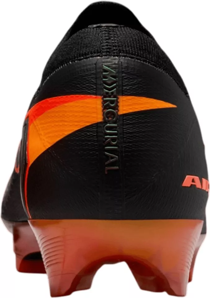 Kopačke Nike Zoom Mercurial Vapor 16 Elite LV8 FG